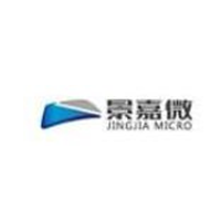 产品展示-厦门遵方旋材料科技有限公司 产品展示-厦门遵方旋材料科技有限公司